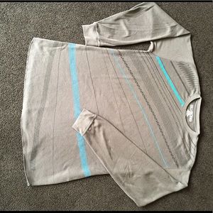 BILLABONG men’s long sleeve thermal XL shirt.